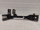 Bracket Bumper Mounting (Right)